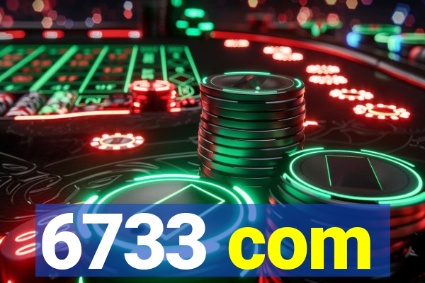 6733 com